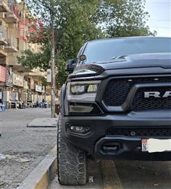 رام 1500